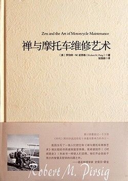 选车不踩坑,选车不踩坑上路不迷茫