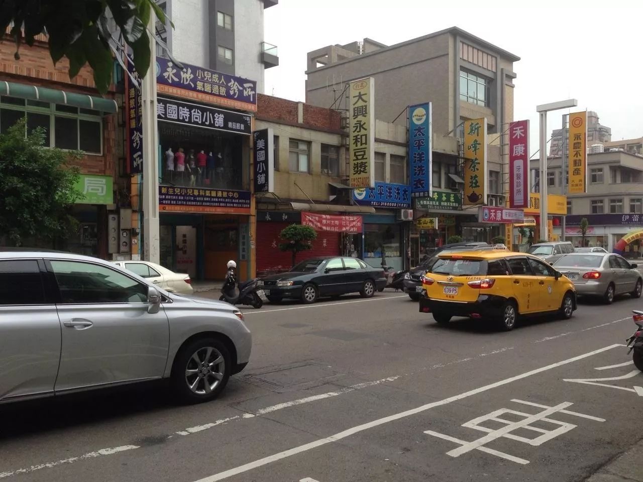 世中运在晋江哪个学校举办,晋江成功申办世中运