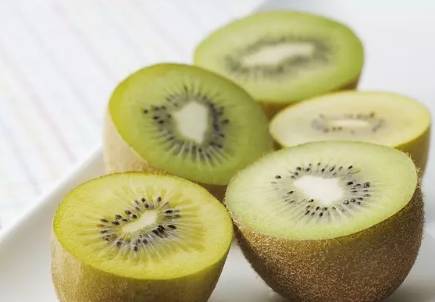 立秋常吃六种水果,立秋后多吃这八种金牌水果