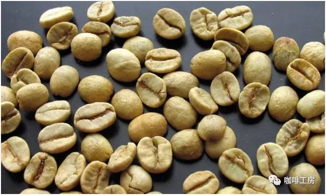 「咖啡常识」咖啡师学习培训基础知识大全