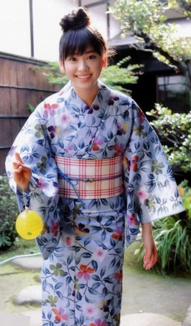 国庆日本购物攻略,春节日本旅游伴手礼