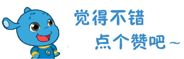 庆阳新闻今日消息,庆阳新闻重播