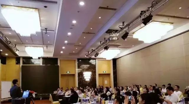 德勤记账机器人,德勤财务机器人演示