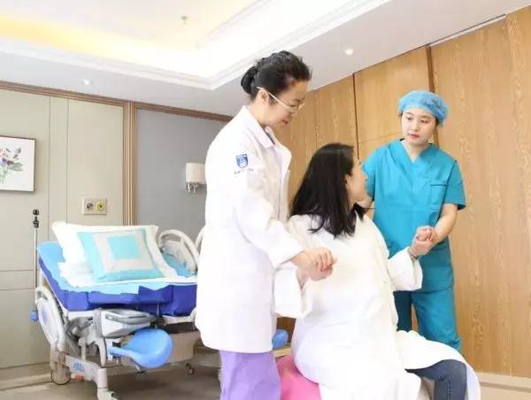 300亿砸向四川这座小城！几年后，这里不得了……