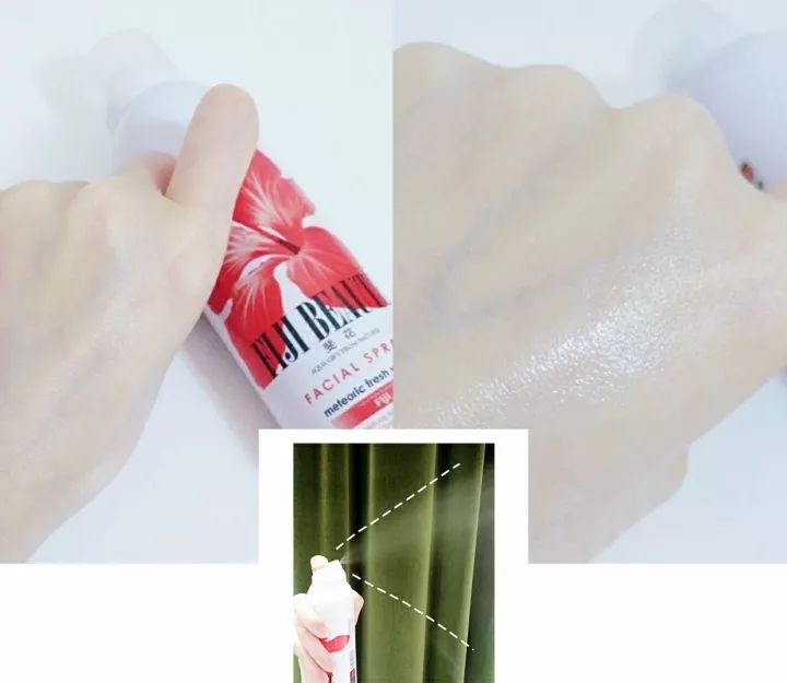 娜扎护肤技巧怎么样啊,娜扎护肤手法