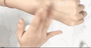 想偶遇赵丽颖吗?在巴黎时装周,她一定会去这十家咖啡馆!