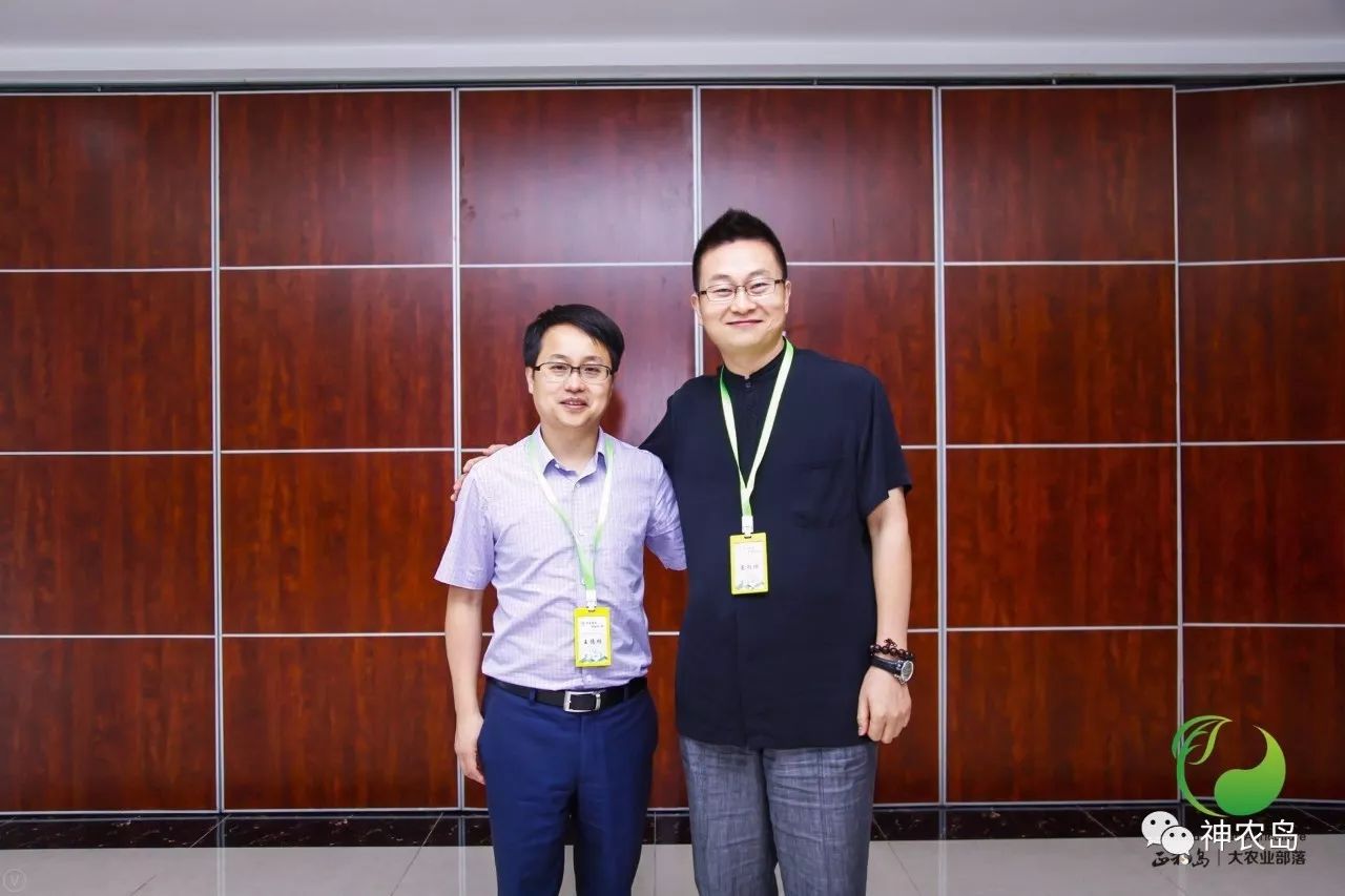 鍐滅墽浼佷笟鎬庝箞鏍锋墠鑳芥洿濂界殑鍙戝睍,10骞存垜鍥界粡娴庡彂灞曞彇寰椾簡鍝簺鎴愬氨