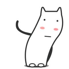 微信聊天哈哈哈最多代表什么,微信聊天哈哈哈开头