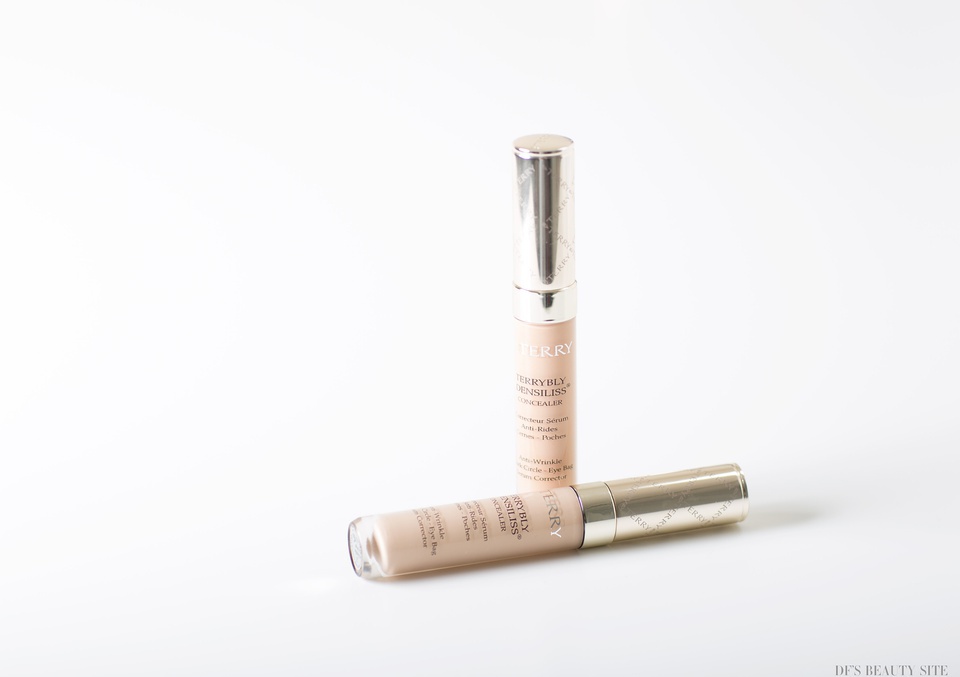 豆瓣日记般若面,豆瓣日记完整版