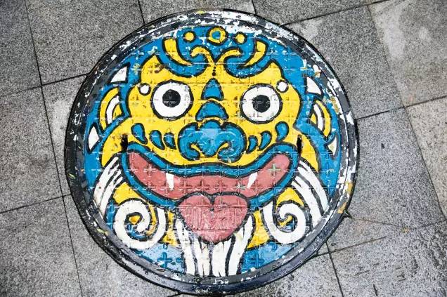 鹿晗和关晓彤的定情之作,鹿晗和关晓彤真的成为了情侣吗