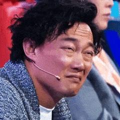 这些又贵又low的!你看着买吧!