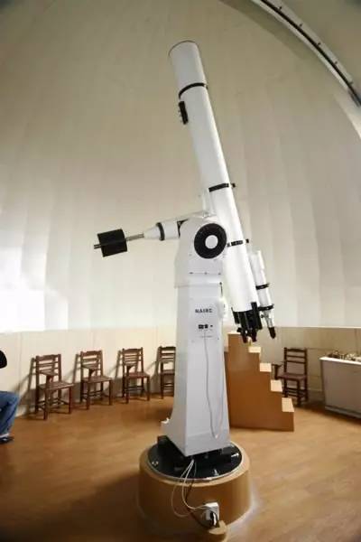 福州一中是全国百强吗,福州一中全国百强校