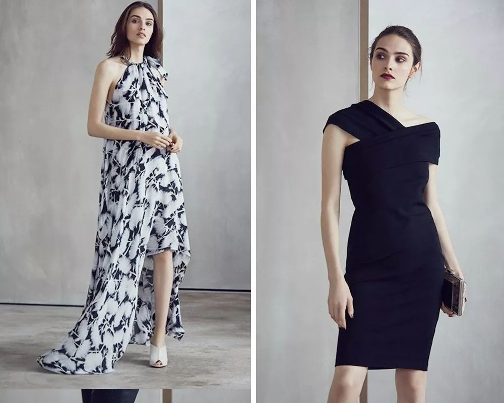 burberry伦敦新款跟老款的区别,英国时尚burberry