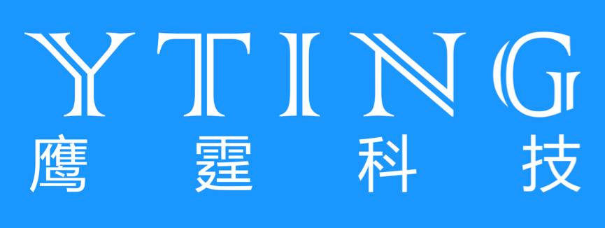 鹰眼定位的使用教程,鹰眼手机定位是真的吗