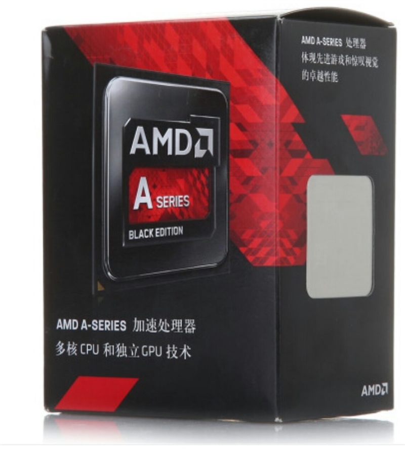 四代i3与七代i3对比评测,i3新一代评测