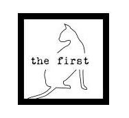 风很大又好用的化妆品,兰蔻小安瓶效果