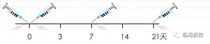 狂犬病相关知识世界狂犬病日,致死率100%的狂犬病你该怎么预防