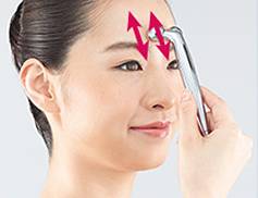 医学瘦脸的方法有哪些不打针,瘦脸除了打针还可以有什么方法