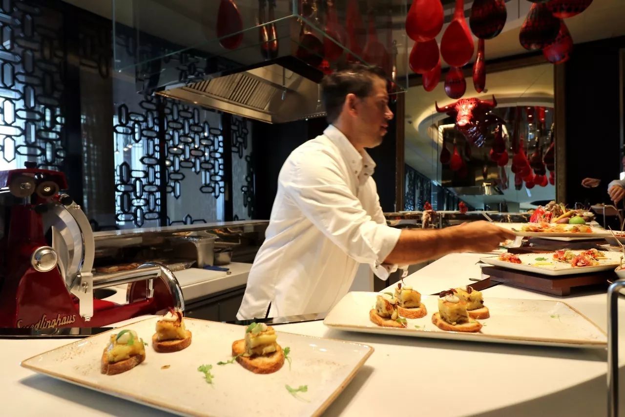 苏州w酒店顶级惊喜套房,苏州w酒店有什么特色