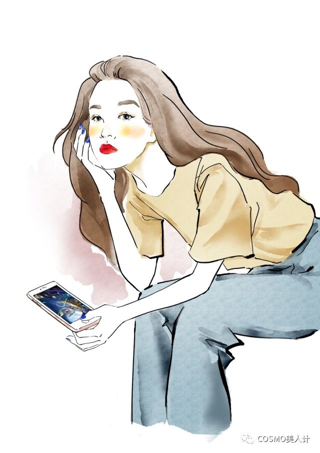 崩塌了颜值的出厂设置是如何重新刷机的