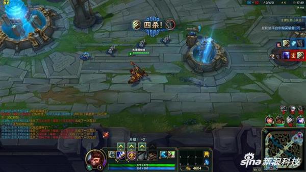 thinkpad老款开箱测评,2017thinkpad全新家族g系列