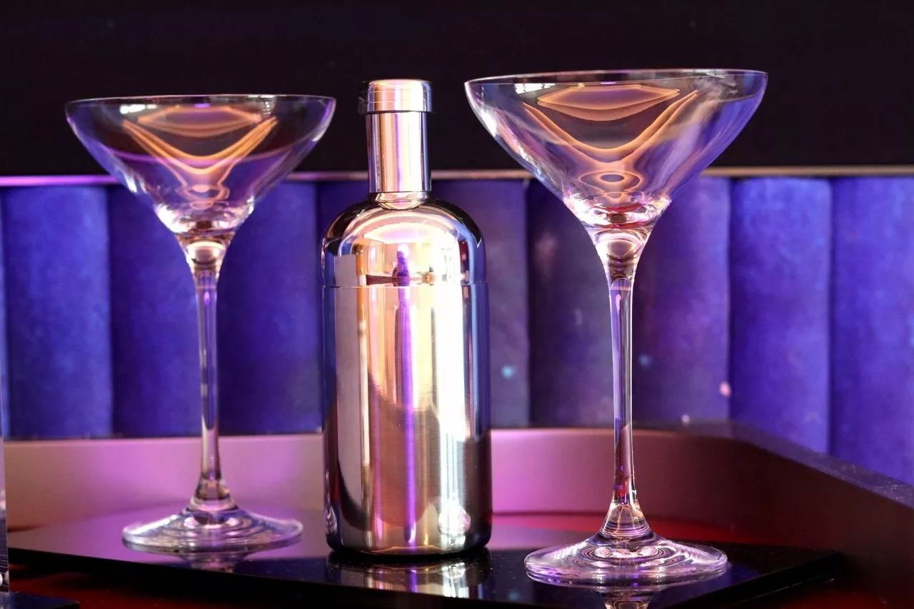 苏州w酒店顶级惊喜套房,苏州w酒店有什么特色