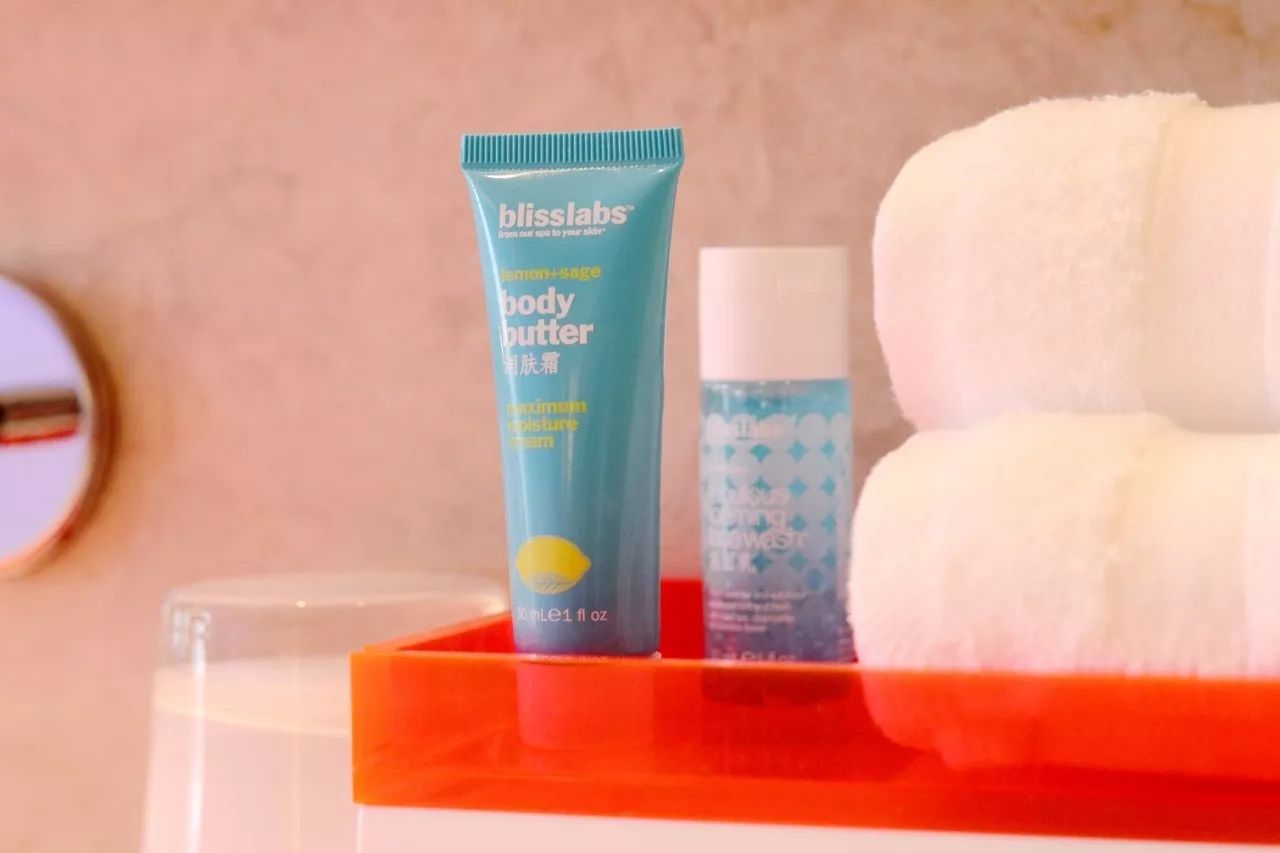 苏州w酒店婚纱秀,苏州w酒店几星级