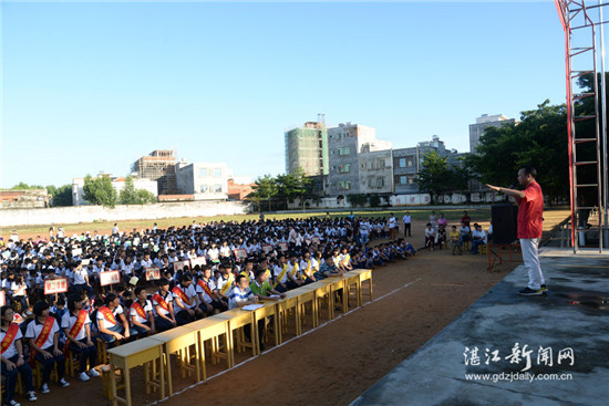 中国孝文化十讲,中国孝文化主题讲座笔记