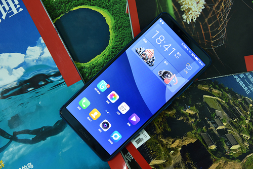 金立m7新全面屏多少钱,金立m7十大缺点