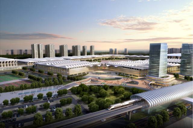 中国奥特莱斯砂之船,南京奥特莱斯折扣店砂之船攻略