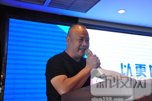 400万体验“轻松养”,澳德在山东一“站”成名