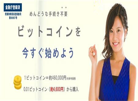 日本数字货币交易平台,日本数字货币交易所排名