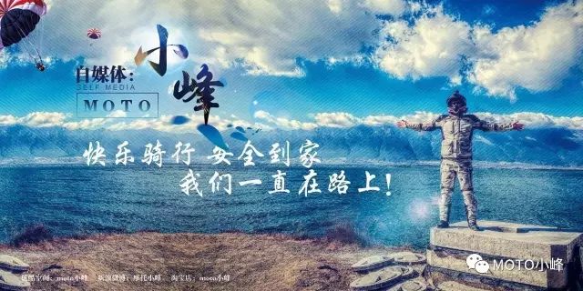 能上牌的倒三轮摩托车有哪几款,禁摩三轮车新政策