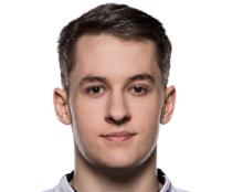 鎴橀槦宸$ぜ鑻遍泟鑱旂洘,csgo鎴橀槦宸$ぜ2019