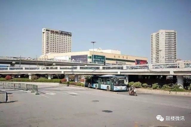 我们的故事从这里开始图片,我们的故事从这里开始普通话