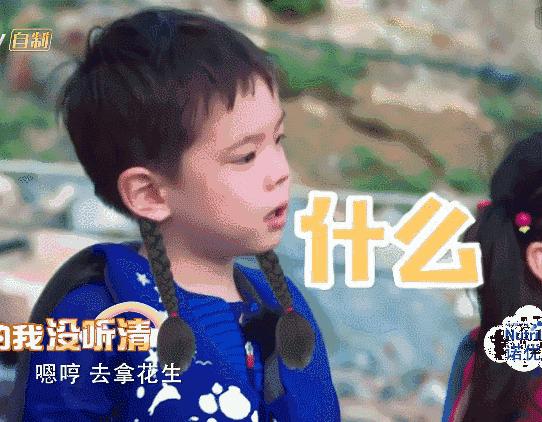 美妆控油底妆推荐哪款,大瑕疵油皮痘肌化妆品推荐