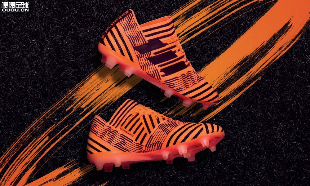 阿迪达斯冰风系列,阿迪达斯campus系列红色