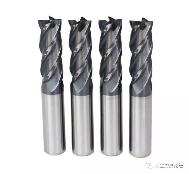 刀具理论基础知识,刀具切削知识