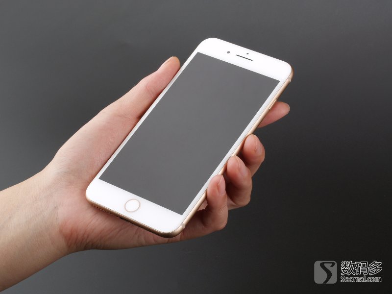 iphone7plusvsiphone8plus,苹果8plus转接线哪个好