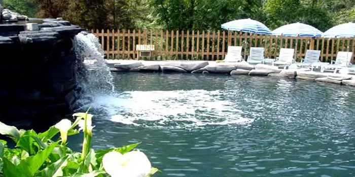 广东罗浮山风景区旅游攻略一日游,罗浮山温泉旅游攻略住宿推荐