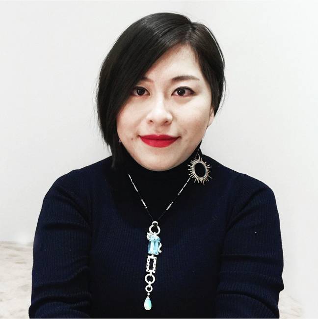 bof鏃惰鍟嗕笟璇勪环鑲栨垬绫冲叞涔嬭,绗笁灞奲of璁洪亾宄颁細