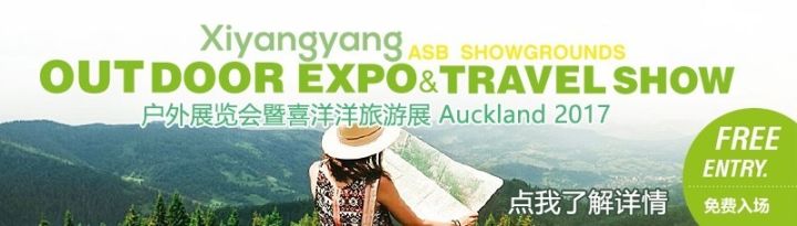 教你如何做西餐牛排,苹果西餐怎么做好吃