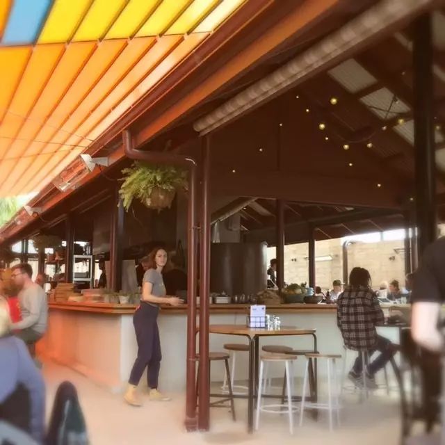 营养师妈妈带娃,营养师妈妈测评怎么写