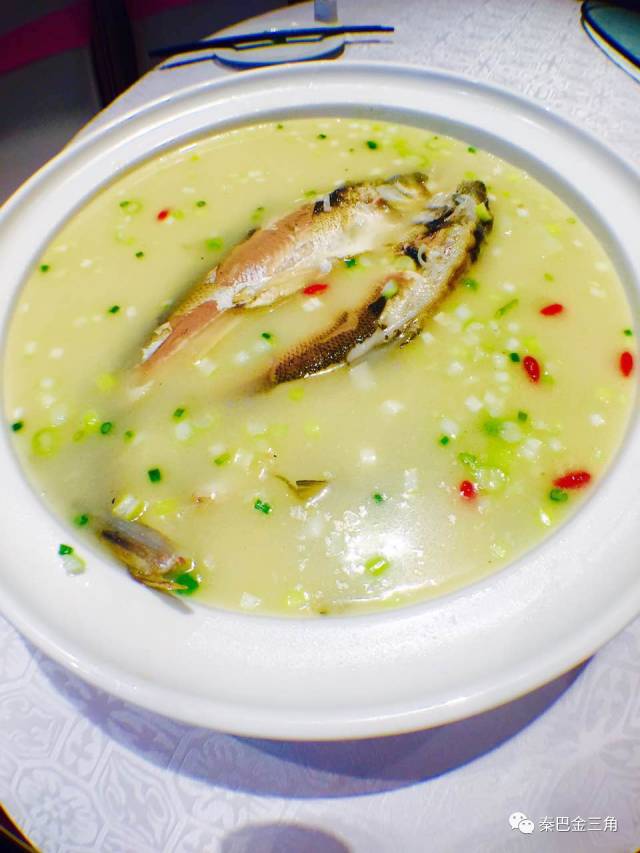 第一次来星级酒店觉得自己老土,星级酒店好进么