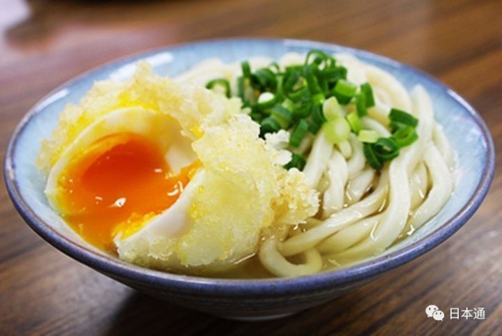 治安最不好全球城市排名,日本治安世界排名