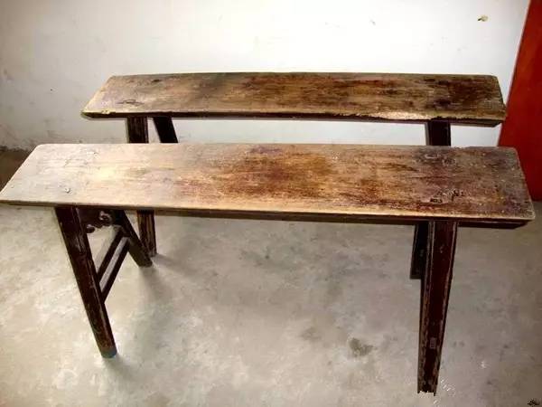 发财了！这东西以前常州家家有！扔了没人要，如今价值上万……