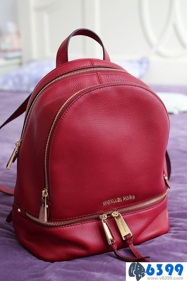 双肩背包michaelkors,michaelkors大号包