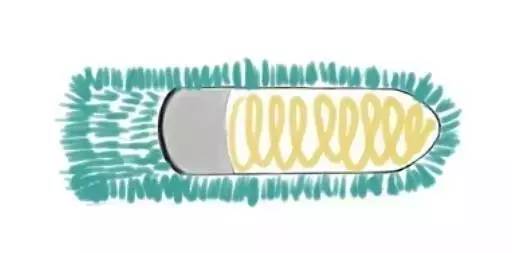 狗苗抓回来要打疫苗吗,买狗苗给狗苗打什么疫苗