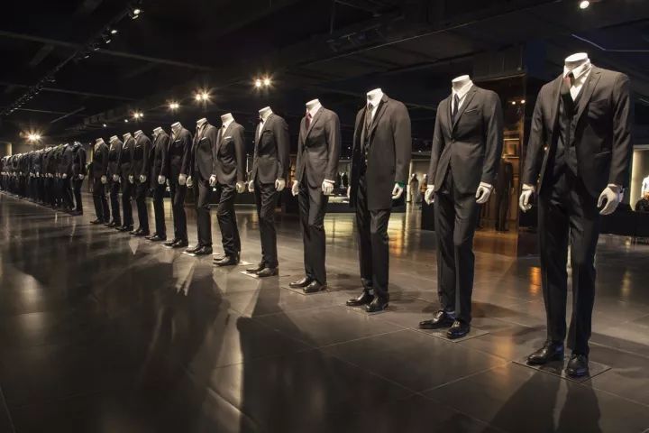 武汉人的生活平淡,武汉人平凡的生活