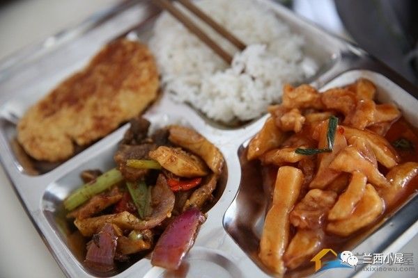 开学暗访督察,开学第一周的观察